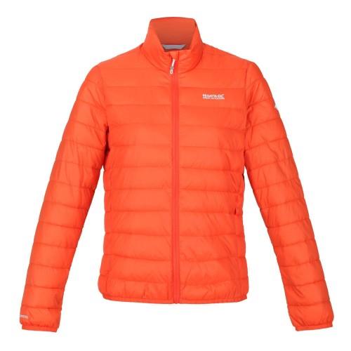 

Regatta Womens/Ladies Hillpack Padded Jacket 10 UK