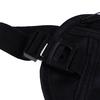 Travel Money Belt Hidden Waist Security Wallet Bag Passport Pouch Id Holder