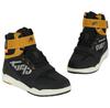 Furygan Basket Get Down Moto Boots
