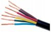 Ylys Car Cable 6X1+1X1.5 1M 24V 7-Wire