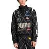 Puma x A$AP ROCKY Sweatshirt Black Unisex Tops 631126-01