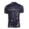 Nike Chelsea Breathable Crew Neck Short Sleeve Football Shirt HJ2502-452