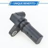 Crankshaft Position Sensor Single  for Honda Accord 2013-
