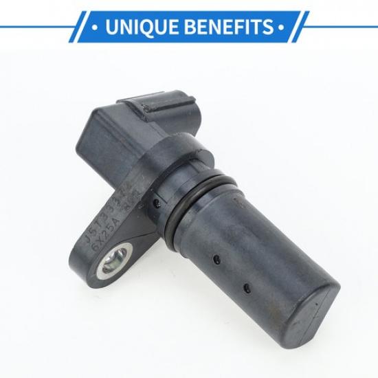 Crankshaft Position Sensor Single  for Honda Accord 2013-