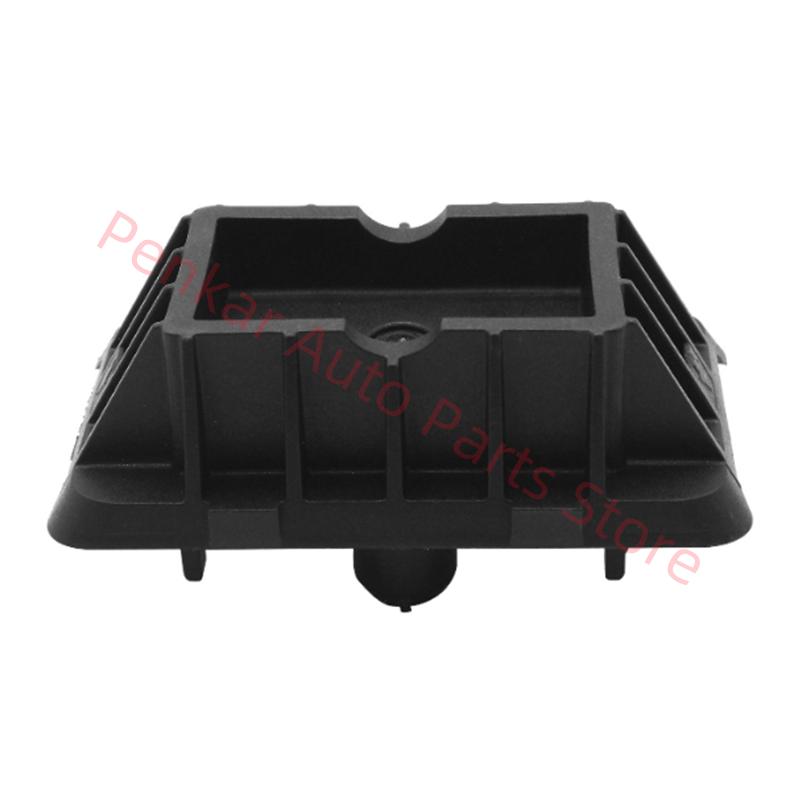 51717065919 Under Car Lifting Jack Support Pad For BMW G20 G21 G28 E60 E61 G32 G11 G12 G16 F93 F25 G01 F97 F26 G02 G05 G06 G07