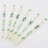 ShengbiLai Bamboo Disposable Chopsticks