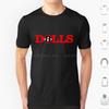 Tops – Camisetas
