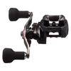 Daiwa 26 Kouga IC 150P Baitcasting Reel