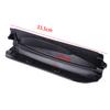 CITALL NEW Engine Upper Compartment Partition 51717169421 fit for BMW X5 X6 E70 E71 E72 2009 2010 2011