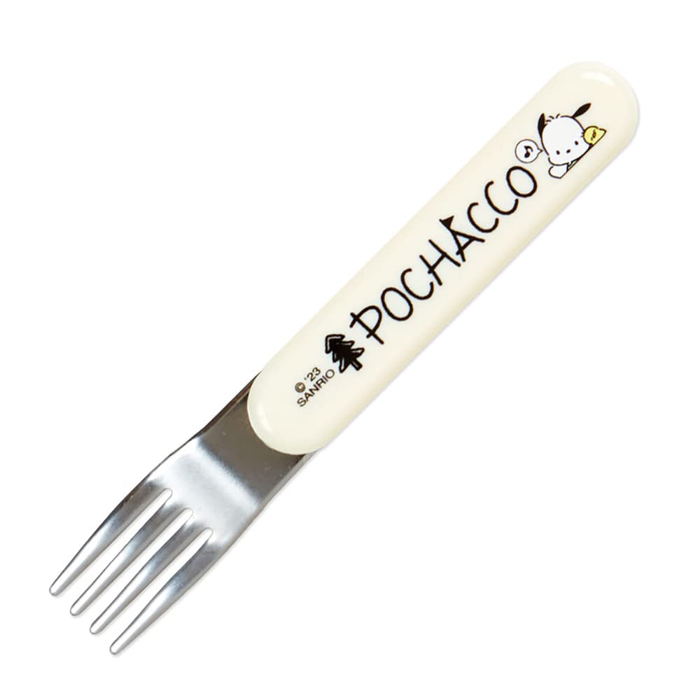 Sanrio Pochacco Lunch Trio Set 742554 (KIDS)