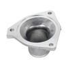 8-97138003-2 8971380032 Thermostat Housing Top Compatible with Hitachi Excavator EX200-1 EX200 Fuel Injectors 6