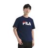 Men's T-Shirt Fila Miss Eagle t-shirt