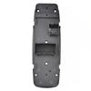 For Chrysler Town & Country Dodge Grand Caravan 2012- 68110871AA Master Power Window Switch Regulator