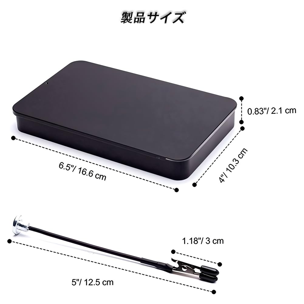 TUDOUZZZ Painting Painting Painting Set of 12 Painting with Rubber Cover Painting Tools Set for Plastic Models and Made of Metal Sticks, Stand,