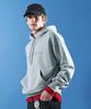 MOONSUN M.C Berlin 247 Ball Cap / Black