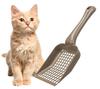 Trixie Fine Litter Litter Scoop
