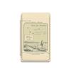 Shockproof Magnetic Case Japanese Style Folio Shell High Quality Protective Cover for XTEINK X4/X3
