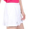 Babolat Club Skort for Tennis Scheduled for release in late Women's (BWG4430C) (2024SS) - March. Pre-order now.