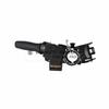 SWITCH ASSY LIGHTING & TURN 37210M68P01