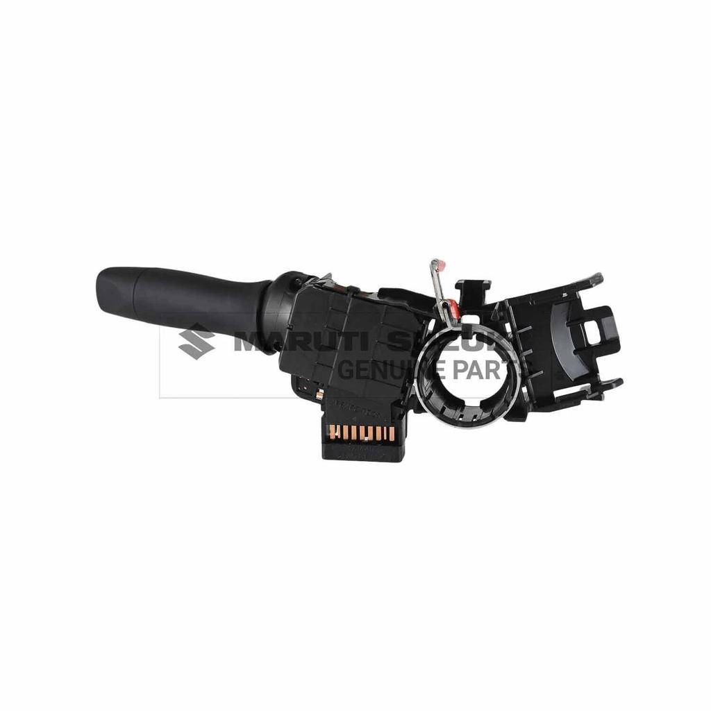 SWITCH ASSY LIGHTING & TURN 37210M68P01