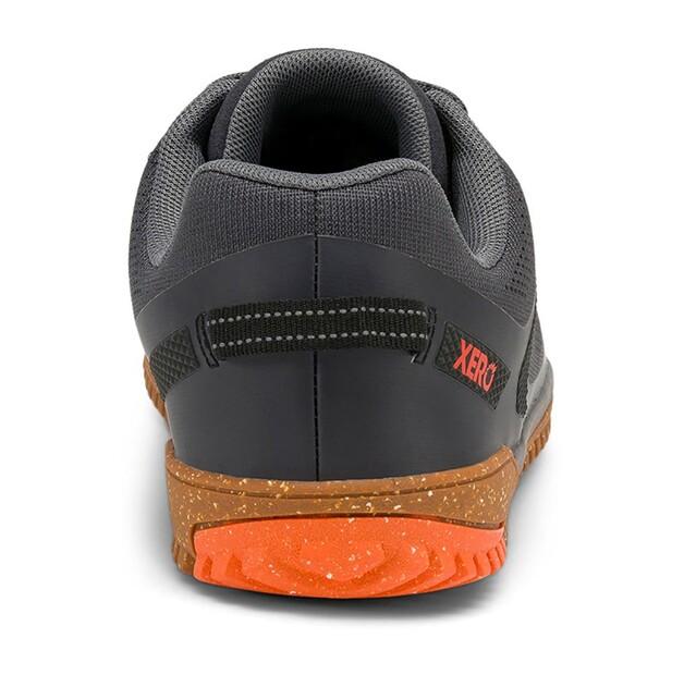 Xero Shoes Ridgeway Mesh Low Trekking Boots