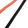 Quick Release Camera Neck Straps 98 123cm Adjustable Shoulder Strap for Cameras and Binoculars