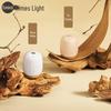 Breo Jiang Xiaozhu TP-501 Portable Ai Moxibustion Device CN Plug (adapter Included)
