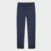 Talent Men's Business Casual Twill Trousers