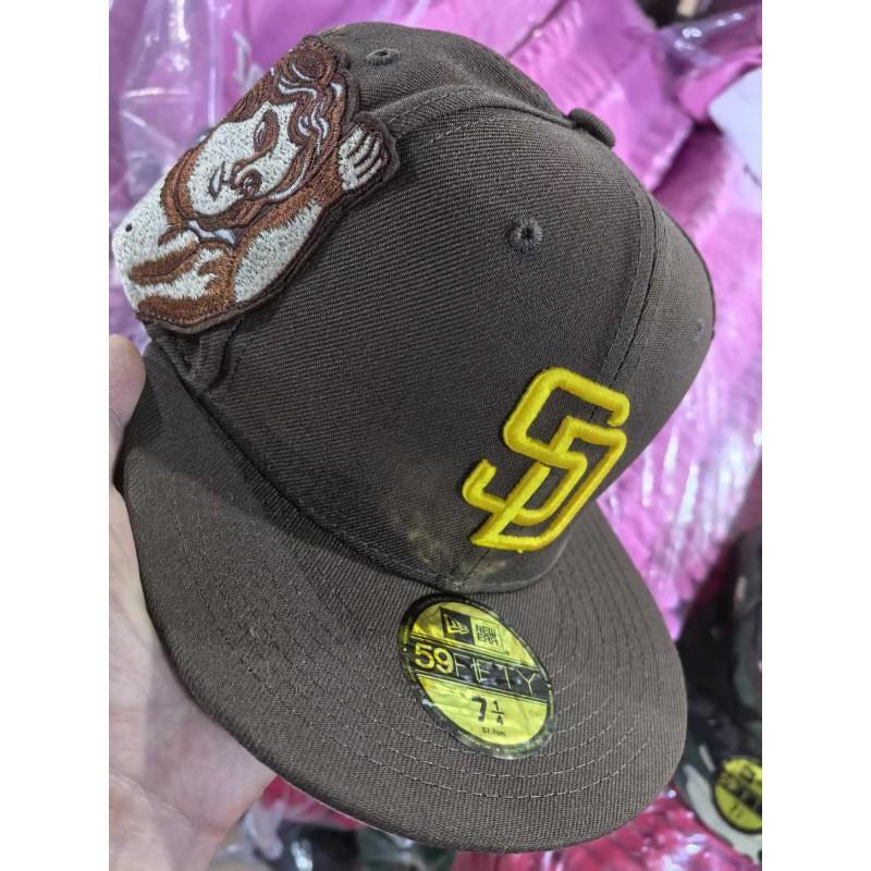 Unisex Streetwear Baseball Cap With Embroidered Letter Adjustable Back Snapback Hip Hop Hat Fall Winter