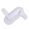 Child Safety Door Handle Lock, Child Anti-pinch Safety Lock Drawer Interior Door Handle Protection Lock