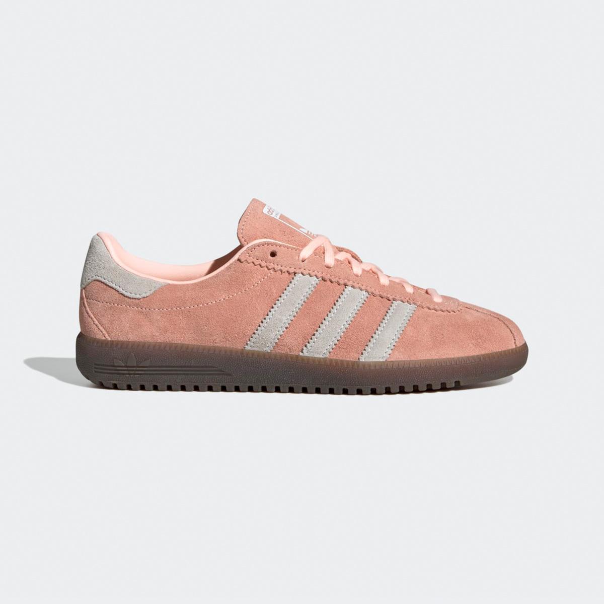 

[Adidas] Adidas Bermuda Women s, JI2658, 1020112217, Popular Korean Shoes 225