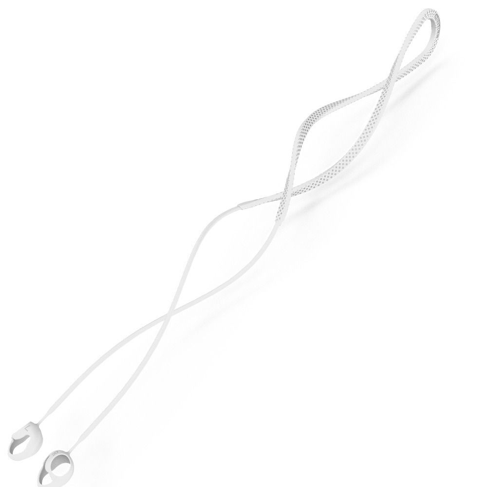 

Спортивные аксессуары для шнурков, шнур для наушников, спортивный ремешок для шеи, шнур для наушников, ремешок для защиты от потери