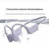 Sena B77S ProMax 64GB Bone Conduction Sport Headphones