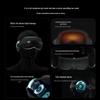 Philips PPM5302E Hot & Cold Eye Massager