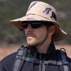 Camouflage Sun Hats Men Women Bucket Hat UPF 50+ Boonie Hat Foldable UV Protection Hiking Beach Fishing Summer Safari Adjustable