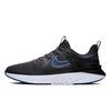 New Nike Legend React 2 'Gridiron Mountain Blue' AT1368-006