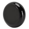 WiFi Smart IR Remote Control APP Control One Touch Learning Universal Remote Blaster with Voice