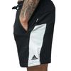 Adidas Mens Future Icons Badge of Sport Shorts