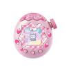  Paradise Skin - Smoky Rose Faceplate Sticker Decal for Electronic Pet
