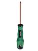 T20 Plum Blossom Inner Hex Set: T6-T30 Screwdrivers & Phillips