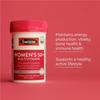 Swisse Womens Multivitamin 50+ 60 Tablets