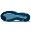 New Nike Air Max Dia Se 'Game Royal' Women's CI1965-040