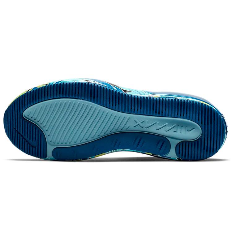 New Nike Air Max Dia Se 'Game Royal' Women's CI1965-040