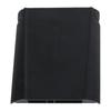 Zebra TC52/TC57 Series PDA Replacement Battery