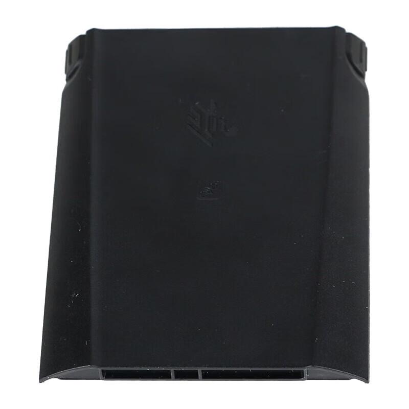 Zebra TC52/TC57 Series PDA Replacement Battery