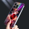 Bowling Entertainment Activities Phone Case For Iphone 16E 15 Pro 14 Plus 17E 16 17 Pro Max Air 11 12 13 Mini Shockproof Capa