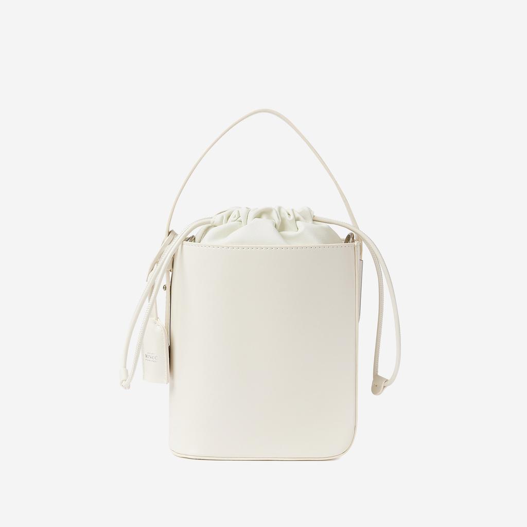 Minoc Selena Bucket Bag