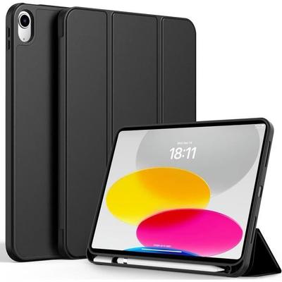 Acessórios de tablets – Bolsas para tablets