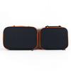 Portable Oxford Kit Cloth Tool Accessories Storage Bag Zip Carry Organizer Bags