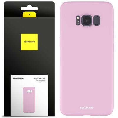 Mobilcovers – Beskyttende etuier til smartphones